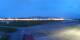 Meyrin 29.04.2025 21:26