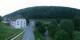 Bellelay 14.06.2025 21:26