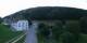 Bellelay 08.07.2025 21:26