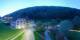 Bellelay 30.04.2025 21:26