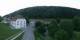 Bellelay 28.06.2025 21:26