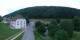 Bellelay 30.06.2025 21:26