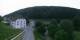 Bellelay 08.06.2025 21:26