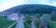 Bellelay 25.04.2025 21:27