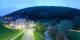 Bellelay 29.04.2025 21:26
