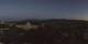 Delémont 30.04.2025 21:26