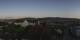 Delémont 11.07.2025 21:26