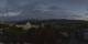 Delémont 14.07.2025 21:26