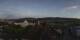 Delémont 05.07.2025 21:26