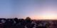 Arlesheim 30.04.2025 21:26