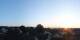 Arlesheim 30.04.2025 21:26