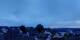 Arlesheim 17.03.2025 21:27