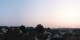 Arlesheim 08.06.2025 21:26