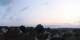 Arlesheim 08.06.2025 21:26