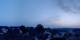 Arlesheim 29.04.2025 21:26