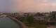 Romanshorn 14.06.2025 21:26