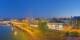 Romanshorn 30.04.2025 21:26