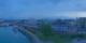 Romanshorn 12.05.2025 21:26
