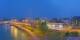 Romanshorn 15.03.2025 21:27