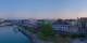 Romanshorn 11.07.2025 21:26