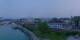Romanshorn 08.06.2025 21:26