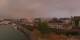 Romanshorn 03.07.2025 21:26