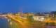 Romanshorn 29.04.2025 21:26