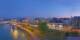 Romanshorn 17.04.2025 21:27
