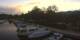 Solothurn 05.05.2026 21:24