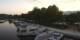 Solothurn 14.06.2025 21:26