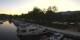 Solothurn 30.04.2025 21:26