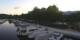 Solothurn 20.06.2025 21:26