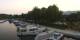 Solothurn 08.06.2025 21:26