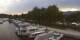 Solothurn 15.07.2025 21:26