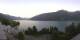 Oberried 14.06.2025 21:26