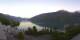 Oberried 30.04.2025 21:26