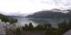 Oberried 07.06.2025 21:26