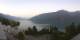 Oberried 08.06.2025 21:26