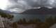 Oberried 14.07.2025 21:26