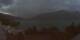 Oberried 22.05.2025 21:26