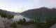 Oberried 29.04.2025 21:26