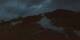 Disentis/Mustér 05.05.2026 21:24