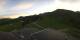 Disentis/Mustér 14.06.2025 21:27