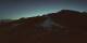 Disentis/Mustér 30.04.2025 21:27