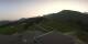 Disentis/Mustér 08.06.2025 21:27