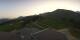 Disentis/Mustér 10.06.2025 21:27
