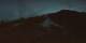 Disentis/Mustér 29.04.2025 21:27