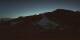 Disentis/Mustér 29.04.2025 21:27