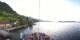 Hergiswil 20.06.2026 21:24