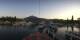Hergiswil 30.04.2025 21:27